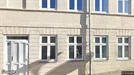Lejlighed til leje, Hobro, Skibsgade