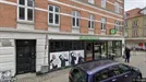 Lejlighed til leje, Aalborg Centrum, Reberbansgade
