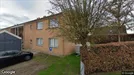 Lejlighed til leje, Egå, Bugthusene<span class="blurred street-number" onclick="ProcessAdRequest(2570)"><span class="hint">Se vejnr.</span>[xxxxxxxx]</span>