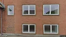 Lejlighed til leje, Herning, &lt;span class=&quot;blurred street&quot; onclick=&quot;ProcessAdRequest(25710)&quot;&gt;&lt;span class=&quot;hint&quot;&gt;Se vej-navn&lt;/span&gt;[xxxxxxxxxx]&lt;/span&gt;