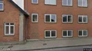 Lejlighed til leje, Herning, Elmegade<span class="blurred street-number" onclick="ProcessAdRequest(25710)"><span class="hint">Se vejnr.</span>[xxxxxxxx]</span>