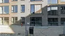 Lejlighed til leje, Ølstykke, &lt;span class=&quot;blurred street&quot; onclick=&quot;ProcessAdRequest(25715)&quot;&gt;&lt;span class=&quot;hint&quot;&gt;Se vej-navn&lt;/span&gt;[xxxxxxxxxx]&lt;/span&gt;