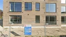 Lejlighed til leje, Ølstykke, &lt;span class=&quot;blurred street&quot; onclick=&quot;ProcessAdRequest(25718)&quot;&gt;&lt;span class=&quot;hint&quot;&gt;Se vej-navn&lt;/span&gt;[xxxxxxxxxx]&lt;/span&gt;