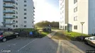 Lejlighed til leje, Århus N, Olof Palmes Allé