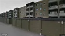 Lejlighed til leje, Kokkedal, Mellemengen