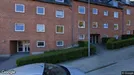 Lejlighed til leje, Hobro, Reberbanen