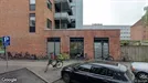 Lejlighed til leje, København S, Ebertsgade