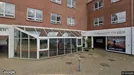 Lejlighed til leje, Kolding, Ny Vestergade