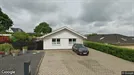 Lejlighed til leje, Kolding, MAX JØRGENSENS VEJ