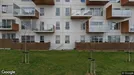 Lejlighed til leje, København S, Else Alfelts Vej<span class="blurred street-number" onclick="ProcessAdRequest(25774)"><span class="hint">Se vejnr.</span>[xxxxxxxx]</span>