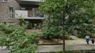 Lejlighed til leje, København S, &lt;span class=&quot;blurred street&quot; onclick=&quot;ProcessAdRequest(25795)&quot;&gt;&lt;span class=&quot;hint&quot;&gt;Se vej-navn&lt;/span&gt;[xxxxxxxxxx]&lt;/span&gt;