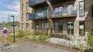 Lejlighed til leje, Nørresundby, Stigsborg Bakke