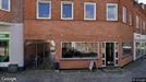 Lejlighed til leje, Grindsted, &lt;span class=&quot;blurred street&quot; onclick=&quot;ProcessAdRequest(25802)&quot;&gt;&lt;span class=&quot;hint&quot;&gt;Se vej-navn&lt;/span&gt;[xxxxxxxxxx]&lt;/span&gt;
