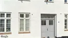 Lejlighed til leje, Haderslev, &lt;span class=&quot;blurred street&quot; onclick=&quot;ProcessAdRequest(25805)&quot;&gt;&lt;span class=&quot;hint&quot;&gt;Se vej-navn&lt;/span&gt;[xxxxxxxxxx]&lt;/span&gt;