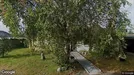 Lejlighed til leje, Ålbæk, &lt;span class=&quot;blurred street&quot; onclick=&quot;ProcessAdRequest(25806)&quot;&gt;&lt;span class=&quot;hint&quot;&gt;Se vej-navn&lt;/span&gt;[xxxxxxxxxx]&lt;/span&gt;