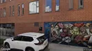 Lejlighed til leje, Aalborg Centrum, Østre Havnegade