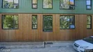 Lejlighed til leje, Søborg, &lt;span class=&quot;blurred street&quot; onclick=&quot;ProcessAdRequest(25813)&quot;&gt;&lt;span class=&quot;hint&quot;&gt;Se vej-navn&lt;/span&gt;[xxxxxxxxxx]&lt;/span&gt;