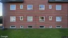 Lejlighed til leje, Bramming, &lt;span class=&quot;blurred street&quot; onclick=&quot;ProcessAdRequest(25817)&quot;&gt;&lt;span class=&quot;hint&quot;&gt;Se vej-navn&lt;/span&gt;[xxxxxxxxxx]&lt;/span&gt;