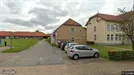 Lejlighed til leje, Rødding, &lt;span class=&quot;blurred street&quot; onclick=&quot;ProcessAdRequest(25818)&quot;&gt;&lt;span class=&quot;hint&quot;&gt;Se vej-navn&lt;/span&gt;[xxxxxxxxxx]&lt;/span&gt;
