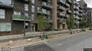 Lejlighed til leje, København S, &lt;span class=&quot;blurred street&quot; onclick=&quot;ProcessAdRequest(25821)&quot;&gt;&lt;span class=&quot;hint&quot;&gt;Se vej-navn&lt;/span&gt;[xxxxxxxxxx]&lt;/span&gt;
