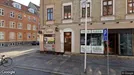 Lejlighed til leje, Aalborg Centrum, &lt;span class=&quot;blurred street&quot; onclick=&quot;ProcessAdRequest(25824)&quot;&gt;&lt;span class=&quot;hint&quot;&gt;Se vej-navn&lt;/span&gt;[xxxxxxxxxx]&lt;/span&gt;
