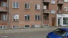 Lejlighed til leje, Aalborg Centrum, &lt;span class=&quot;blurred street&quot; onclick=&quot;ProcessAdRequest(25825)&quot;&gt;&lt;span class=&quot;hint&quot;&gt;Se vej-navn&lt;/span&gt;[xxxxxxxxxx]&lt;/span&gt;