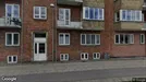 Lejlighed til leje, Nørresundby, &lt;span class=&quot;blurred street&quot; onclick=&quot;ProcessAdRequest(25827)&quot;&gt;&lt;span class=&quot;hint&quot;&gt;Se vej-navn&lt;/span&gt;[xxxxxxxxxx]&lt;/span&gt;