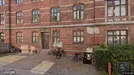 Lejlighed til leje, Odense C, &lt;span class=&quot;blurred street&quot; onclick=&quot;ProcessAdRequest(25828)&quot;&gt;&lt;span class=&quot;hint&quot;&gt;Se vej-navn&lt;/span&gt;[xxxxxxxxxx]&lt;/span&gt;