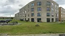 Lejlighed til leje, Århus V, &lt;span class=&quot;blurred street&quot; onclick=&quot;ProcessAdRequest(25830)&quot;&gt;&lt;span class=&quot;hint&quot;&gt;Se vej-navn&lt;/span&gt;[xxxxxxxxxx]&lt;/span&gt;