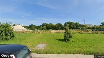 Lejligheder til leje i Herlev - Foto fra Google Street View
