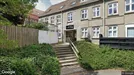 Lejlighed til leje, Odense C, &lt;span class=&quot;blurred street&quot; onclick=&quot;ProcessAdRequest(25841)&quot;&gt;&lt;span class=&quot;hint&quot;&gt;Se vej-navn&lt;/span&gt;[xxxxxxxxxx]&lt;/span&gt;