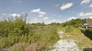 Lejlighed til leje, Randers SV, &lt;span class=&quot;blurred street&quot; onclick=&quot;ProcessAdRequest(25851)&quot;&gt;&lt;span class=&quot;hint&quot;&gt;Se vej-navn&lt;/span&gt;[xxxxxxxxxx]&lt;/span&gt;