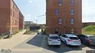 Lejlighed til leje, Horsens, &lt;span class=&quot;blurred street&quot; onclick=&quot;ProcessAdRequest(25855)&quot;&gt;&lt;span class=&quot;hint&quot;&gt;Se vej-navn&lt;/span&gt;[xxxxxxxxxx]&lt;/span&gt;