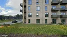 Lejlighed til leje, Silkeborg, &lt;span class=&quot;blurred street&quot; onclick=&quot;ProcessAdRequest(25856)&quot;&gt;&lt;span class=&quot;hint&quot;&gt;Se vej-navn&lt;/span&gt;[xxxxxxxxxx]&lt;/span&gt;