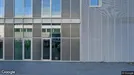 Lejlighed til leje, Helsingør, &lt;span class=&quot;blurred street&quot; onclick=&quot;ProcessAdRequest(25858)&quot;&gt;&lt;span class=&quot;hint&quot;&gt;Se vej-navn&lt;/span&gt;[xxxxxxxxxx]&lt;/span&gt;