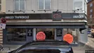 Lejlighed til leje, København S, Amagerbrogade