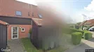 Lejlighed til leje, Ruds Vedby, &lt;span class=&quot;blurred street&quot; onclick=&quot;ProcessAdRequest(2586051)&quot;&gt;&lt;span class=&quot;hint&quot;&gt;Se vej-navn&lt;/span&gt;[xxxxxxxxxx]&lt;/span&gt;
