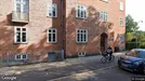Lejlighed til leje, Frederiksberg, Dalgas Boulevard