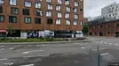 Lejlighed til leje, Aalborg Centrum, Østre Havnegade