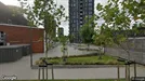 Lejlighed til leje, København S, Krimsvej