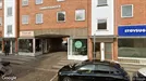 Lejlighed til leje, Holbæk, Smedelundsgade