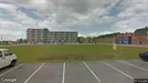 Lejlighed til leje, Nørresundby, Laurits Hauges Vej