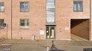 Lejlighed til leje, Aalborg Centrum, Estlandsgade