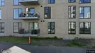 Lejlighed til leje, Vallensbæk Strand, &lt;span class=&quot;blurred street&quot; onclick=&quot;ProcessAdRequest(26117)&quot;&gt;&lt;span class=&quot;hint&quot;&gt;Se vej-navn&lt;/span&gt;[xxxxxxxxxx]&lt;/span&gt;
