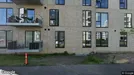 Lejlighed til leje, Vallensbæk Strand, &lt;span class=&quot;blurred street&quot; onclick=&quot;ProcessAdRequest(26118)&quot;&gt;&lt;span class=&quot;hint&quot;&gt;Se vej-navn&lt;/span&gt;[xxxxxxxxxx]&lt;/span&gt;