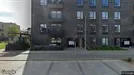 Lejlighed til leje, Odense V, &lt;span class=&quot;blurred street&quot; onclick=&quot;ProcessAdRequest(26121)&quot;&gt;&lt;span class=&quot;hint&quot;&gt;Se vej-navn&lt;/span&gt;[xxxxxxxxxx]&lt;/span&gt;
