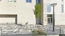 Lejlighed til leje, Vejle Centrum, &lt;span class=&quot;blurred street&quot; onclick=&quot;ProcessAdRequest(26126)&quot;&gt;&lt;span class=&quot;hint&quot;&gt;Se vej-navn&lt;/span&gt;[xxxxxxxxxx]&lt;/span&gt;