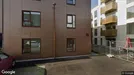 Lejlighed til leje, Viborg, &lt;span class=&quot;blurred street&quot; onclick=&quot;ProcessAdRequest(26130)&quot;&gt;&lt;span class=&quot;hint&quot;&gt;Se vej-navn&lt;/span&gt;[xxxxxxxxxx]&lt;/span&gt;