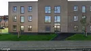 Lejlighed til leje, Viborg, &lt;span class=&quot;blurred street&quot; onclick=&quot;ProcessAdRequest(26131)&quot;&gt;&lt;span class=&quot;hint&quot;&gt;Se vej-navn&lt;/span&gt;[xxxxxxxxxx]&lt;/span&gt;
