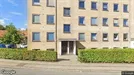 Lejlighed til leje, Horsens, &lt;span class=&quot;blurred street&quot; onclick=&quot;ProcessAdRequest(26133)&quot;&gt;&lt;span class=&quot;hint&quot;&gt;Se vej-navn&lt;/span&gt;[xxxxxxxxxx]&lt;/span&gt;